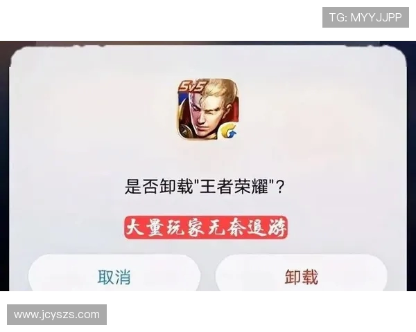 EDG在王者荣耀赛季中的运营策略分析与成败经验分享