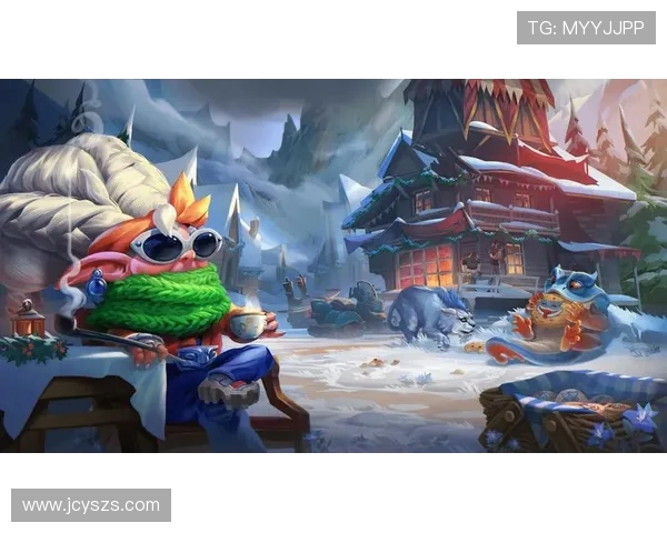 DOTA2热点：解读RNG的盯防