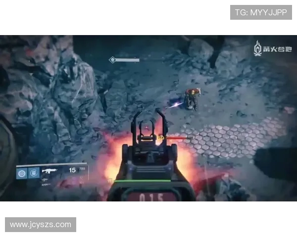 IG逆袭之路：从低谷到巅峰的CSGO传奇之旅