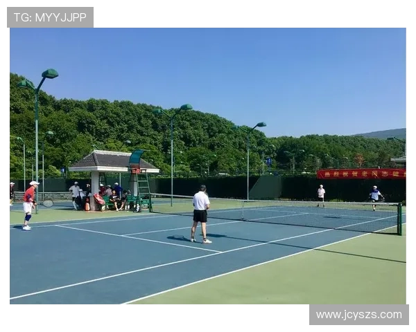 南京网球队快攻革新之路：技术与战术的全面升级与突破