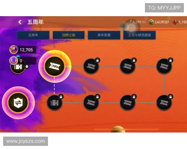 南京足球队快攻革新之路探索与实践分析