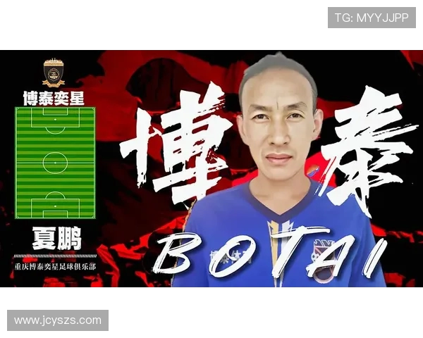 对话刘强：回顾足球生涯中的挑战与成就分享