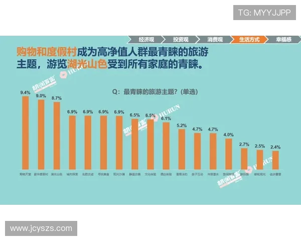 广州与西安极限运动队赛后复盘分析比赛节奏与战术对比