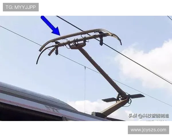 广州滑板队速度之争引发热议各方观点交锋激烈