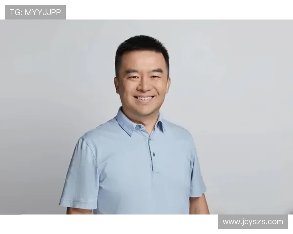 张磊专访：从青涩少年到羽毛球冠军的成长之路