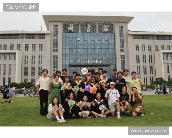 杭州飞盘队的转型之路：从业余爱好到竞技赛场的蜕变与挑战