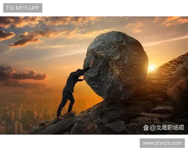 极限运动的成功秘诀吴强分享他的挑战与坚持之路