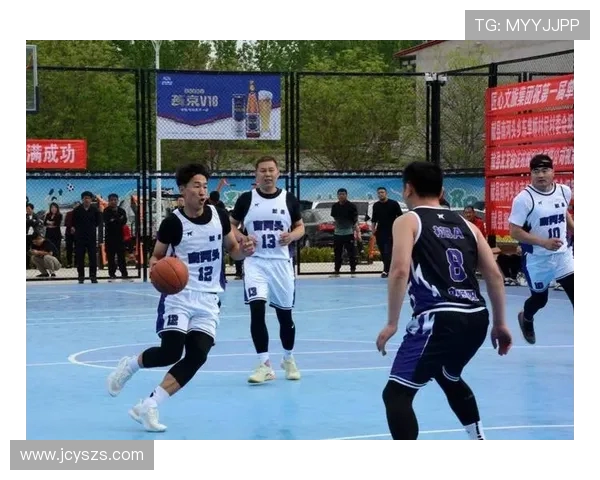 激情点燃赛场全民共赴体育盛宴见证速度力量与荣耀的巅峰对决