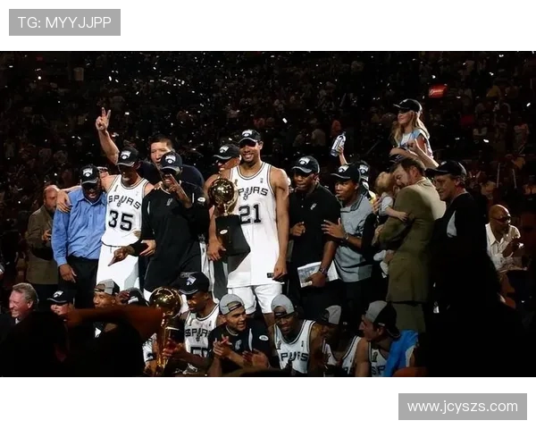 2013年NBA总决赛热火对决马刺的经典对抗与历史意义解析