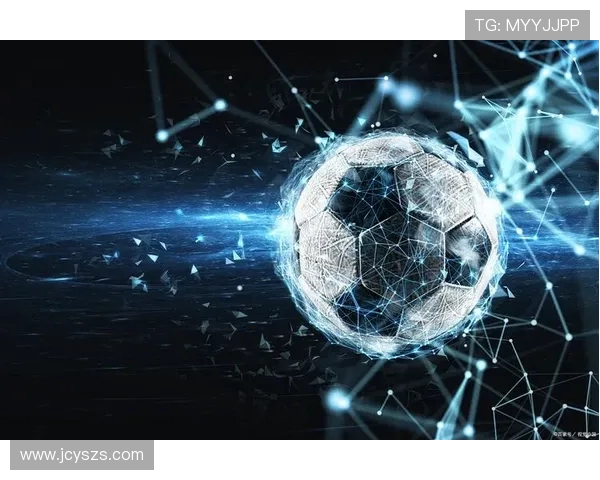 加维引领新潮流探讨未来足球的发展与挑战