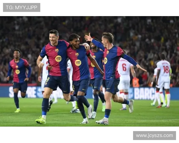 利物浦与热刺激战13轮联赛精彩回顾与分析