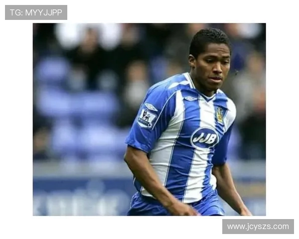 吉林汉姆与维冈竞技激战在即谁能在这场较量中脱颖而出