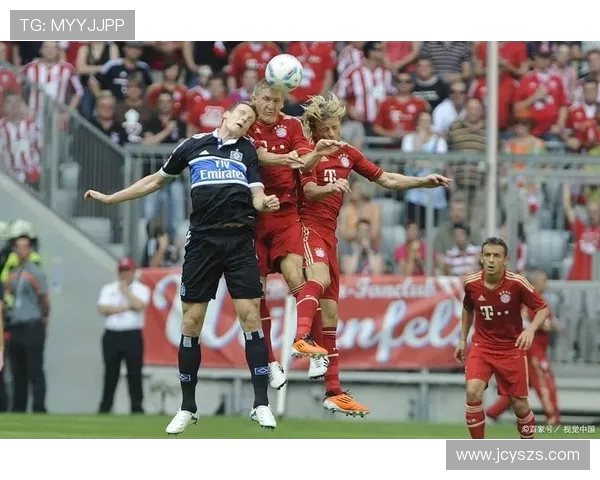 威廉二世与埃因霍温的精彩对决揭示足球战术与团队合作的魅力