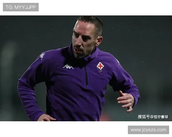 布莱克普与雷丁的激烈对决揭示英冠争夺战的最新动态与战术分析